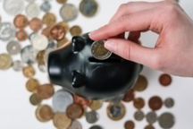 福布斯中国汽车富豪榜：宁德时代曾毓群居首，新势力创始人榜上有名