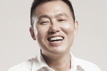 36氪独家 | 原华为副总裁、小牛电动创始人李一男再创业，造增程电动汽车