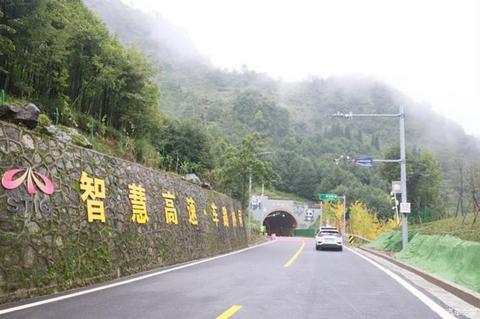 自动驾驶,自动驾驶 自动驾驶,自动驾驶