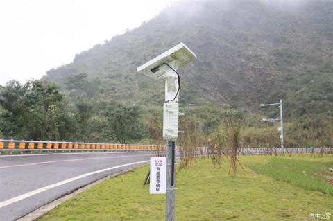 自动驾驶,自动驾驶 自动驾驶,自动驾驶