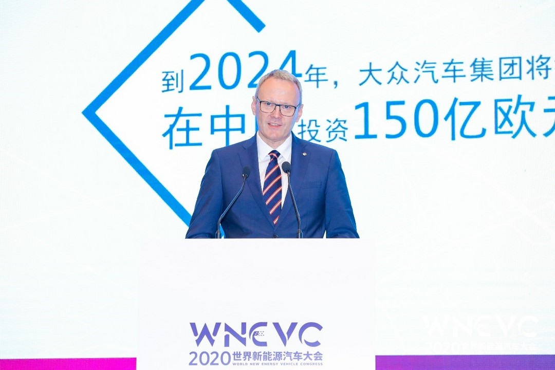 <a class='link' href='http://www.155ck.com/tag/自動駕駛' target='_blank'>自動駕駛</a>，<a class='link' href='http://www.155ck.com/tag/電池' target='_blank'>電池</a>，大眾汽車