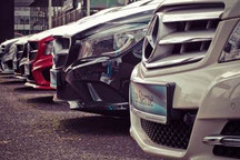 1-8月汽车制造业累计实现利润3084.8亿元，第四季度车市仍有冲高希望