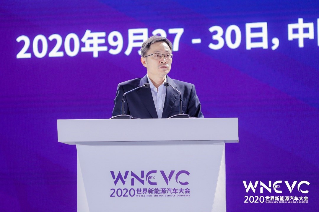 <a class='link' href='http://ewshbmdt.cn/tag/電池' target='_blank'>電池</a>，新能源汽車