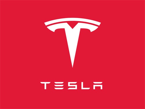 На шаг ближе к массовому производству аккумуляторов: Tesla заключила пятилетнее соглашение о поставках литиевой руды с австралийской компанией