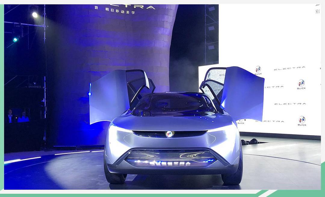 網(wǎng)通社汽車