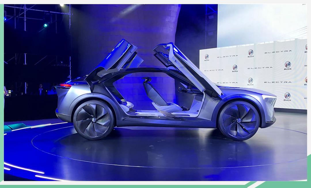 網(wǎng)通社汽車