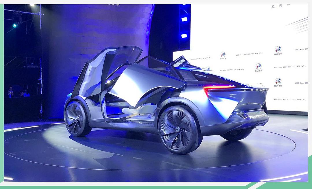 網(wǎng)通社汽車