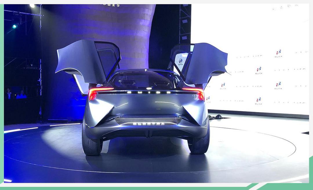 網(wǎng)通社汽車