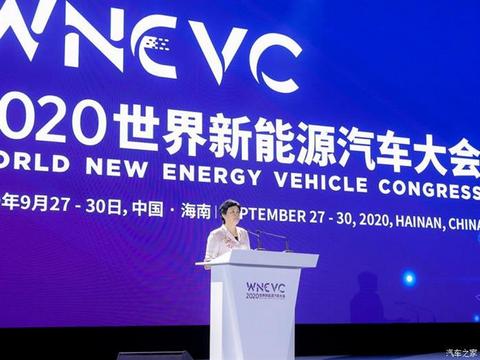 电池，新能源汽车