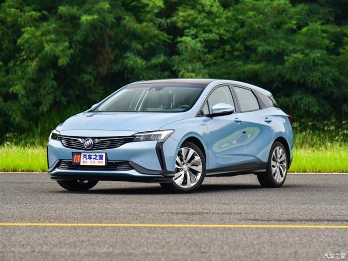 上汽,新能源汽車(chē)