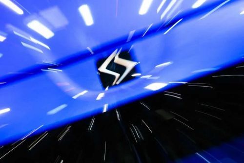 銷量，江淮汽車，江淮汽車,新能源汽車,汽車銷量