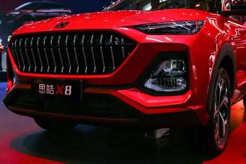 销量,江淮汽车,江淮汽车,新能源汽车,汽车销量 销量,江淮汽车,江淮汽车,新能源汽车,汽车销量