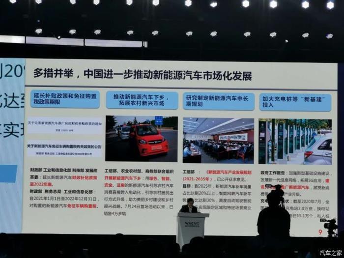 政策，疫情，新能源汽車(chē),自動(dòng)駕駛,網(wǎng)約車(chē)