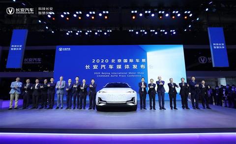 长安汽车,长安汽车 长安汽车,长安汽车