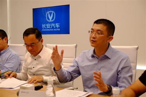 长安汽车,长安汽车 长安汽车,长安汽车