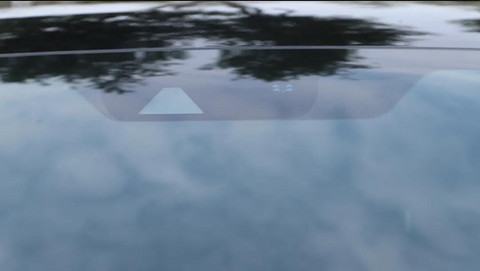 QQ截图20200929094721.jpg