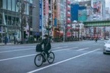 日本电池专利申请数量遥遥领先，占全球1/3