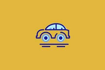 40亿融资后，六问小鹏“飞行汽车”