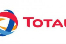 法国能源巨头道达尔收购伦敦最大电动汽车充电网络