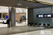 小鹏再建新厂 造车新势力的产能博弈