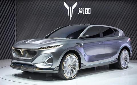 电动汽车,电动汽车,新能源汽车,汽车销量 电动汽车,电动汽车,新能源汽车,汽车销量