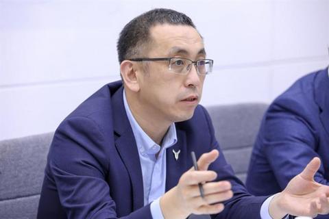 电动汽车,电动汽车,新能源汽车,汽车销量 电动汽车,电动汽车,新能源汽车,汽车销量