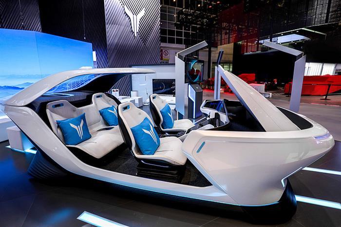 電動汽車，電動汽車,新能源汽車,汽車銷量