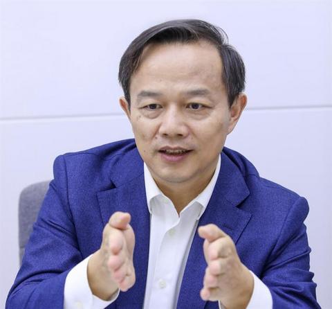 电动汽车,电动汽车,新能源汽车,汽车销量 电动汽车,电动汽车,新能源汽车,汽车销量