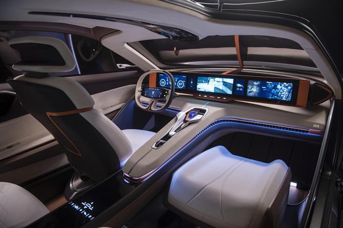 電動汽車，電動汽車,新能源汽車,汽車銷量