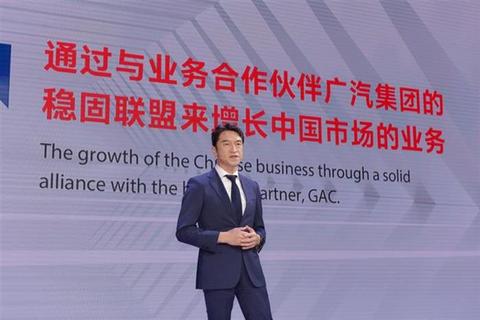 广汽三菱,广汽三菱 广汽三菱,广汽三菱