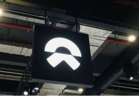 蔚来,蔚来,新能源汽车 蔚来,蔚来,新能源汽车