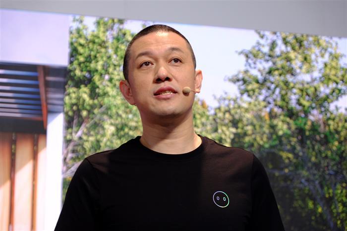 蔚來，<a class='link' href='http://www.155ck.com/tag/電池' target='_blank'>電池</a>，換電，蔚來
