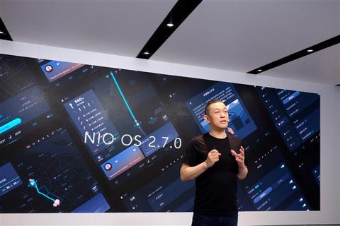 蔚来,电池,换电,蔚来 蔚来,电池,换电,蔚来