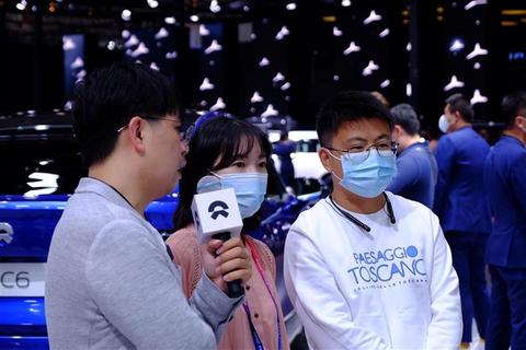 蔚来,电池,换电,蔚来 蔚来,电池,换电,蔚来