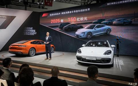 销量,汽车销量 销量,汽车销量