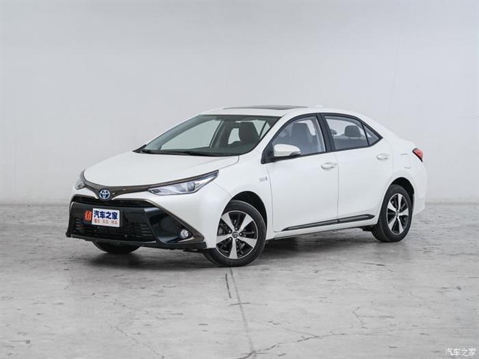 華為，新能源汽車,汽車銷量,自動駕駛