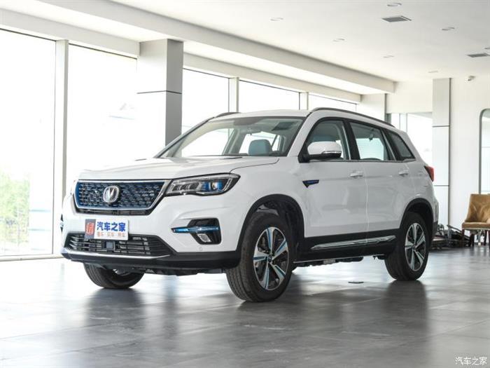 華為，新能源汽車,汽車銷量,自動駕駛