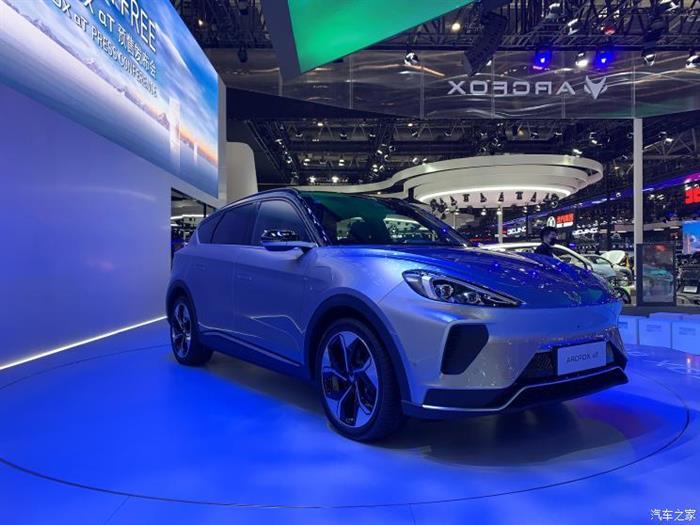 華為，新能源汽車,汽車銷量,自動駕駛