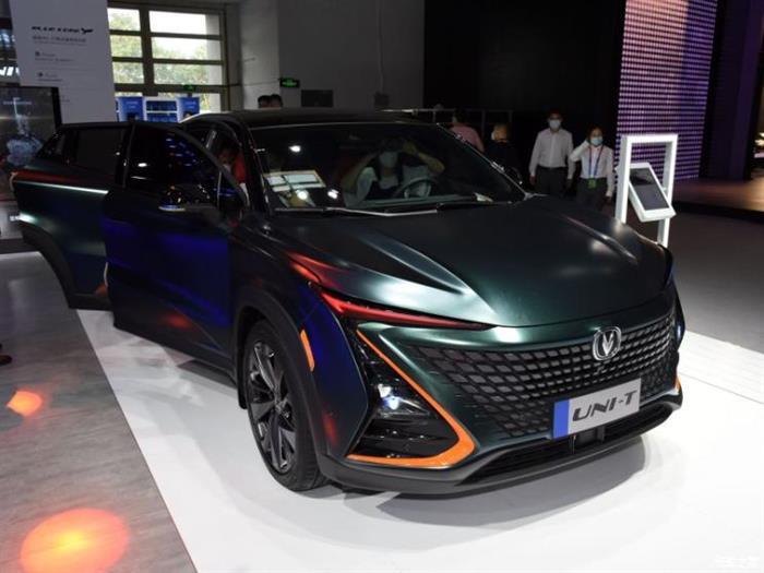 華為，新能源汽車,汽車銷量,自動駕駛