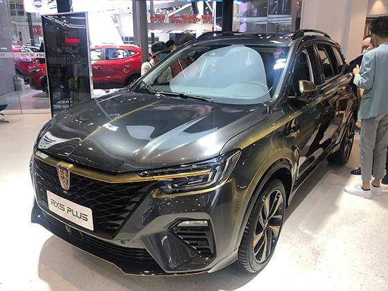 華為，新能源汽車,汽車銷量,自動駕駛