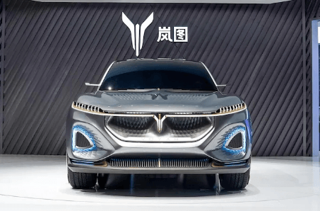 SUV，东风悦达起亚，北京车展