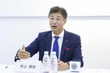 井上胜史：未来全球纯电市场一定会扩大，本田将顺应趋势