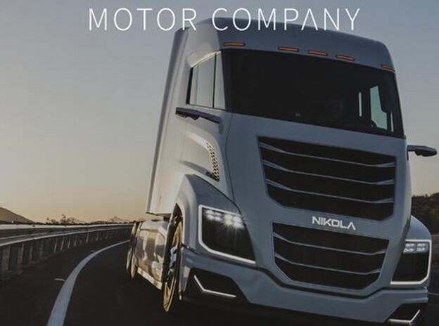 Nikola