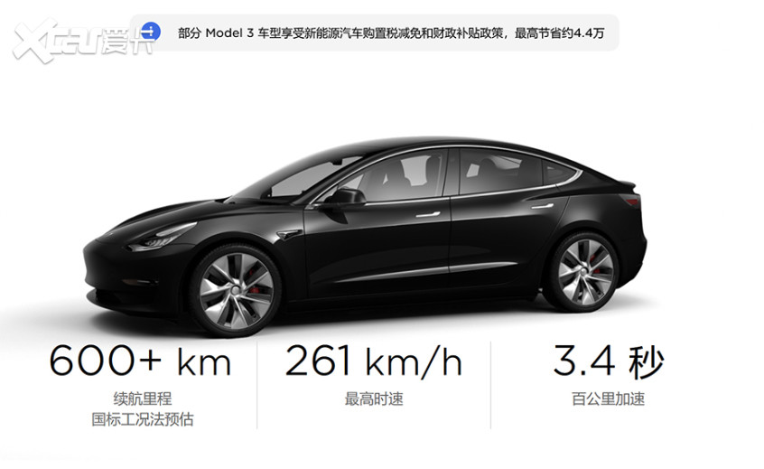 工信部推廣目錄