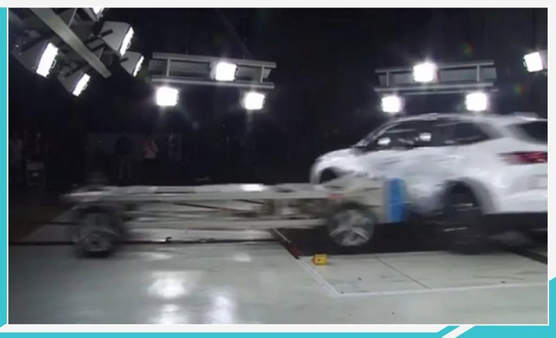 網(wǎng)通社汽車
