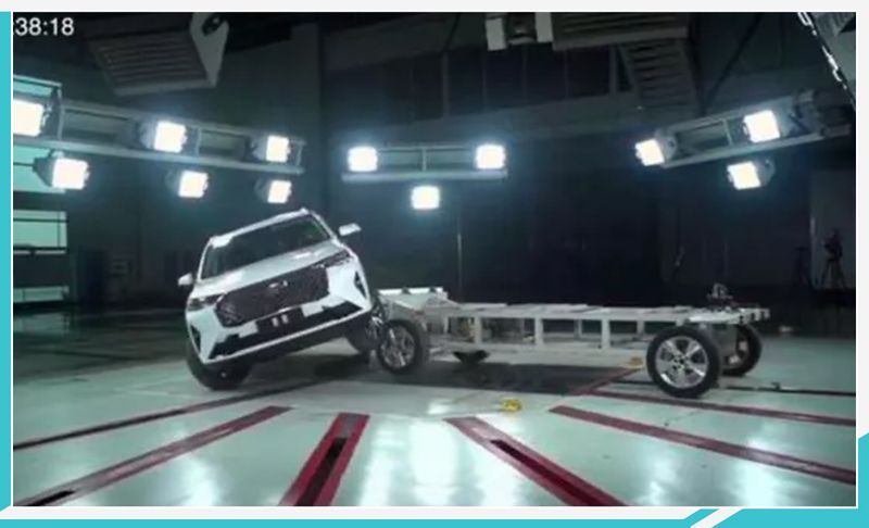 網(wǎng)通社汽車