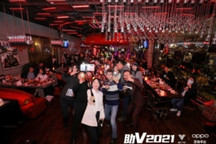 当哪吒V遇到OPPO营销 ，能玩出什么新花样？