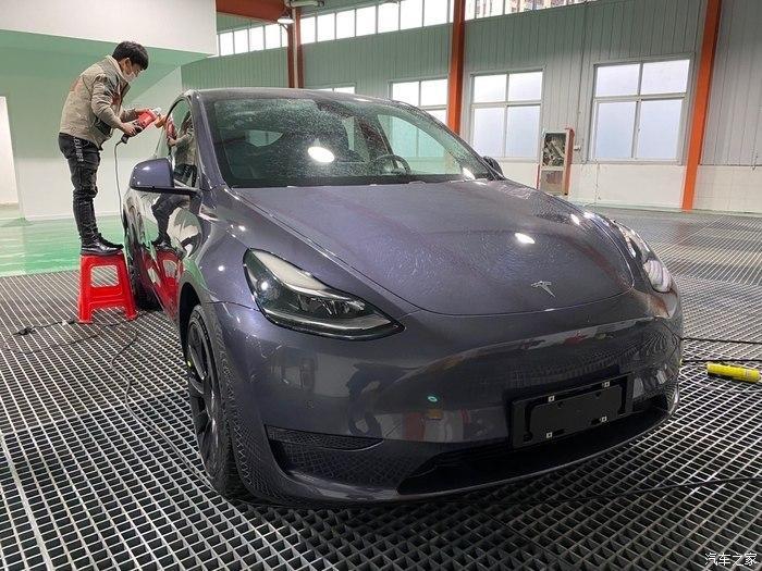 汽車之家