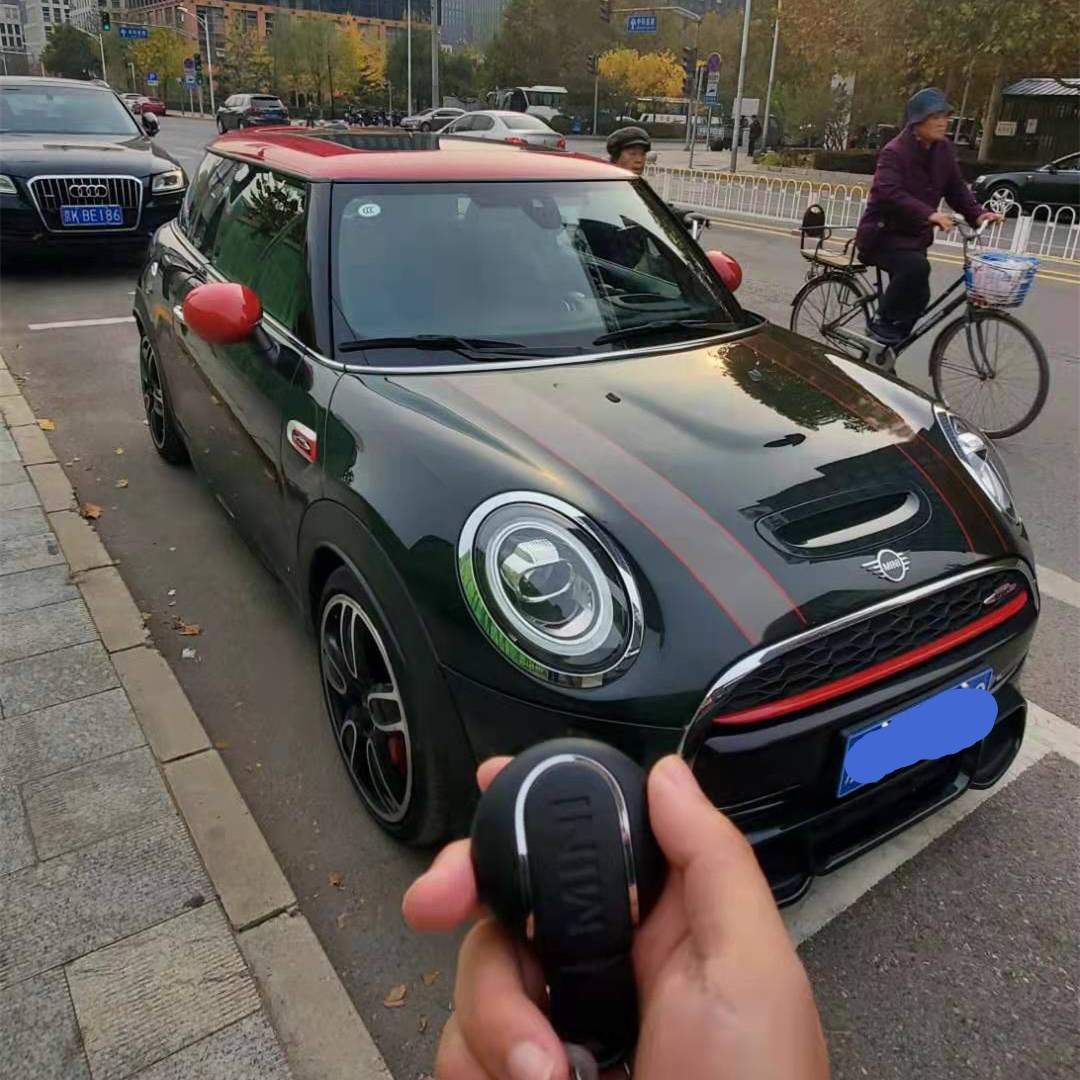 二手車，新車