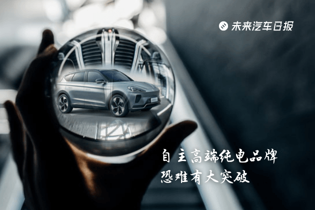 特斯拉，自動駕駛